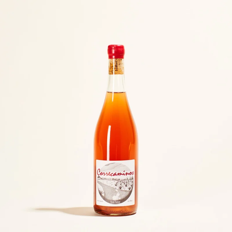 mysa.wine2717348