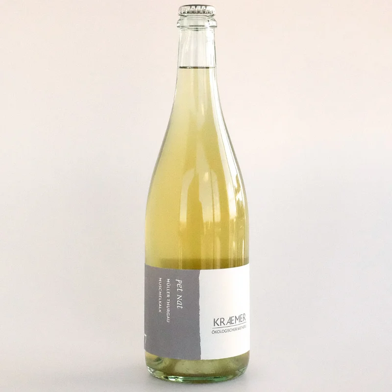 mysa.wine2717395