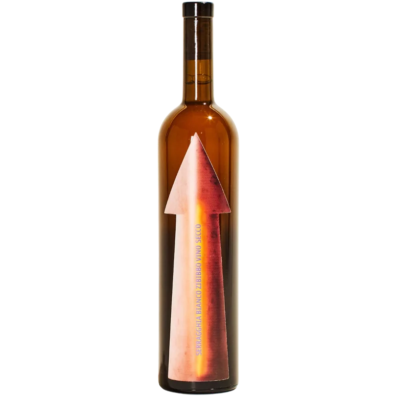 mysa.wine2717416