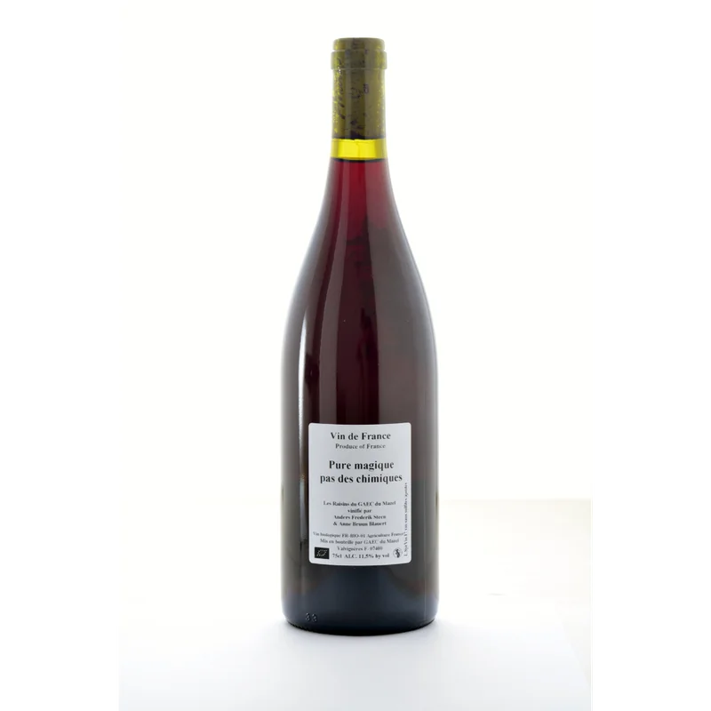 mysa.wine2717432