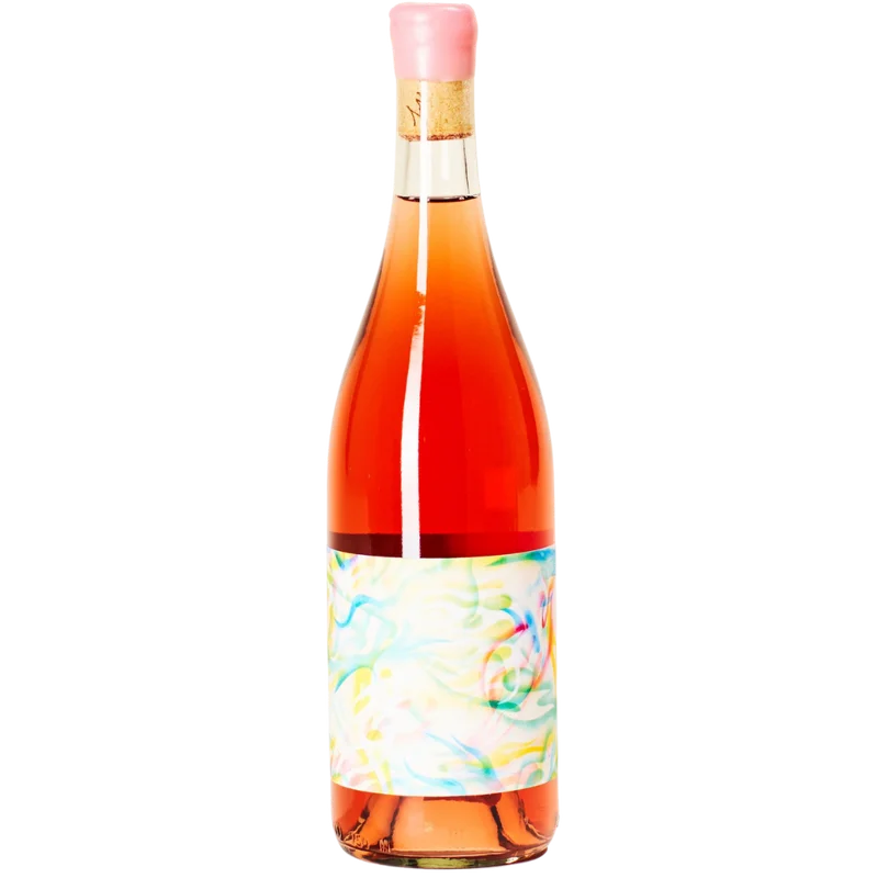 mysa.wine2717466