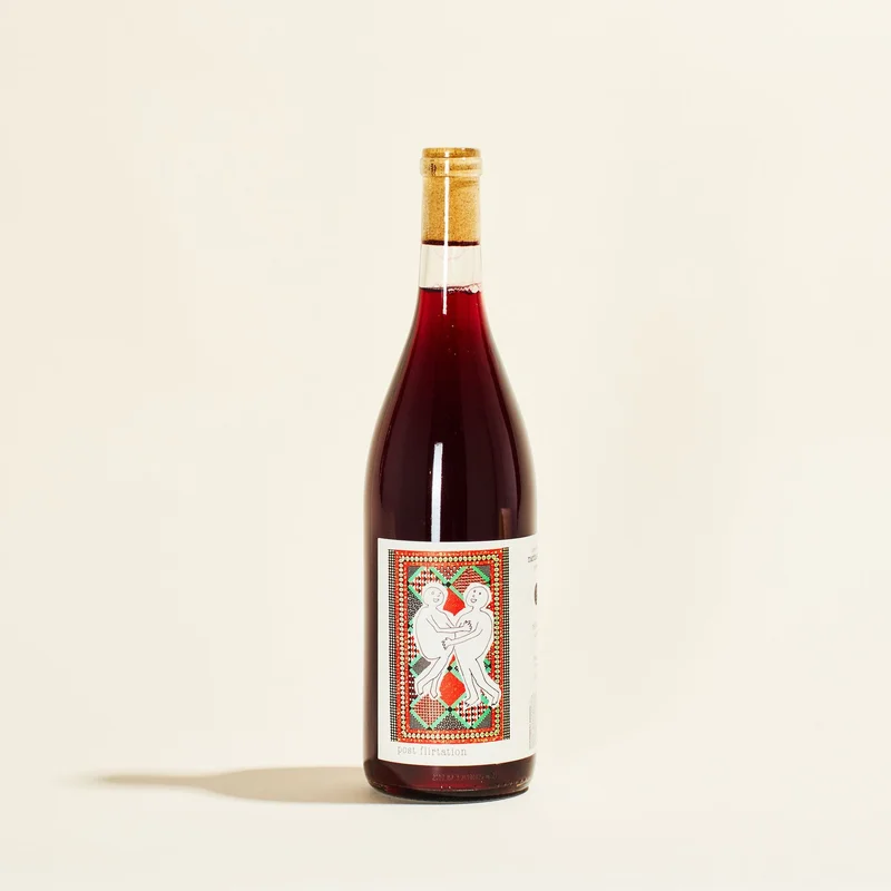 mysa.wine2717493