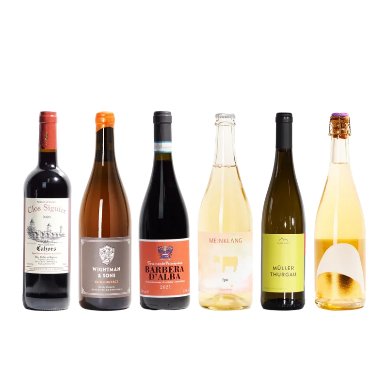 mysa.wine2717511