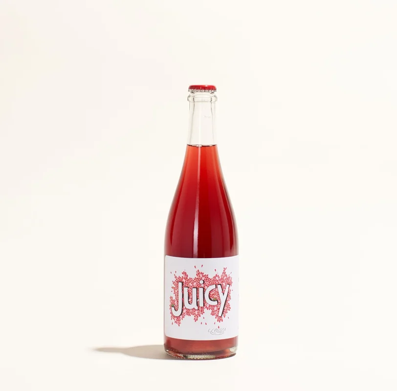 mysa.wine2717575