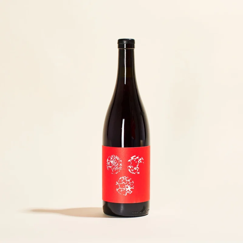 mysa.wine2717605