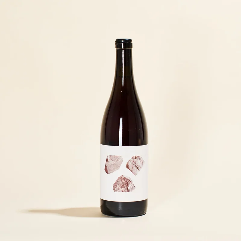 mysa.wine2717613