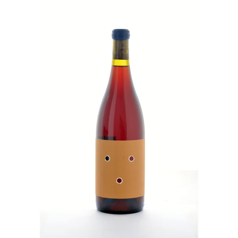 mysa.wine2717626