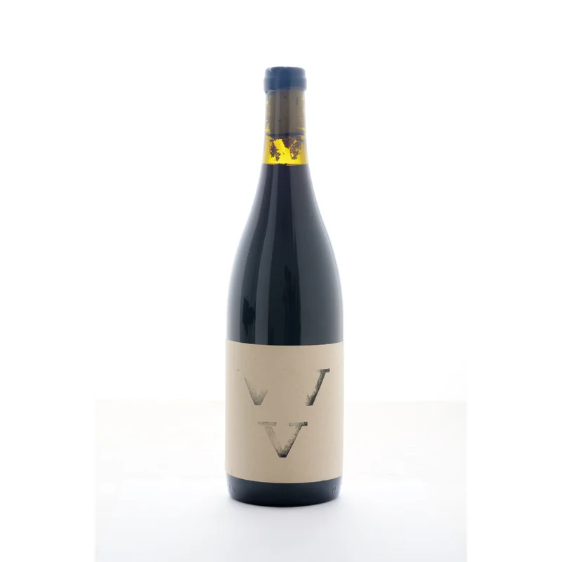 mysa.wine2717682