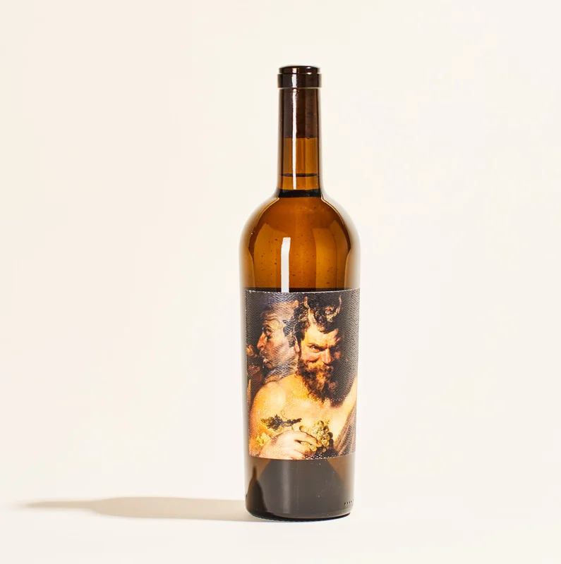 mysa.wine2717820