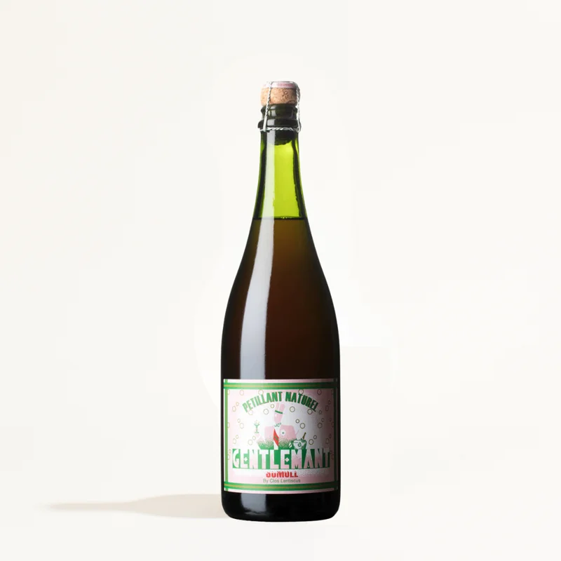 mysa.wine2717930