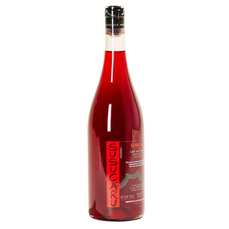 mysa.wine2717956