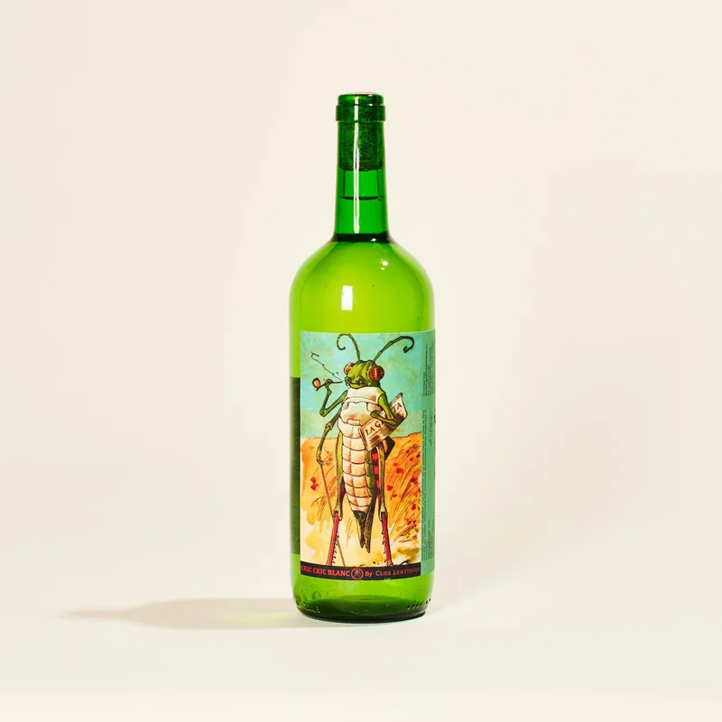 mysa.wine2717991