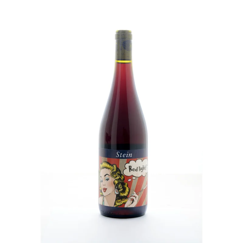 mysa.wine2718008