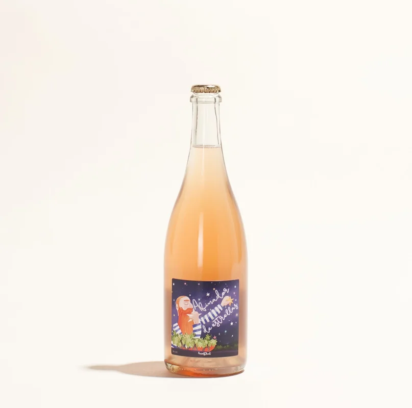 mysa.wine2718024