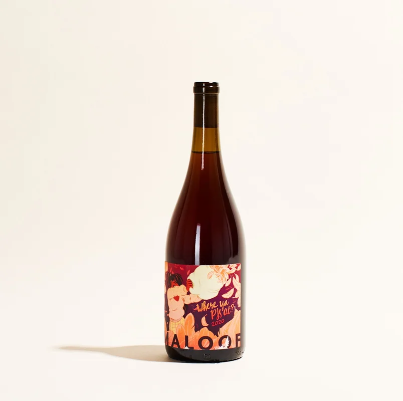 mysa.wine2718034