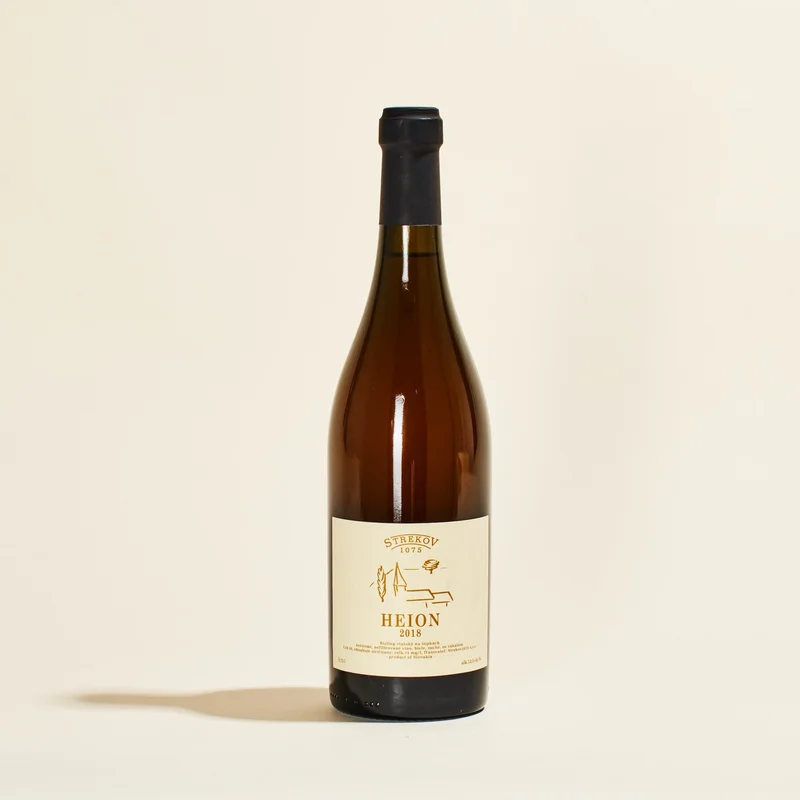 mysa.wine2718046
