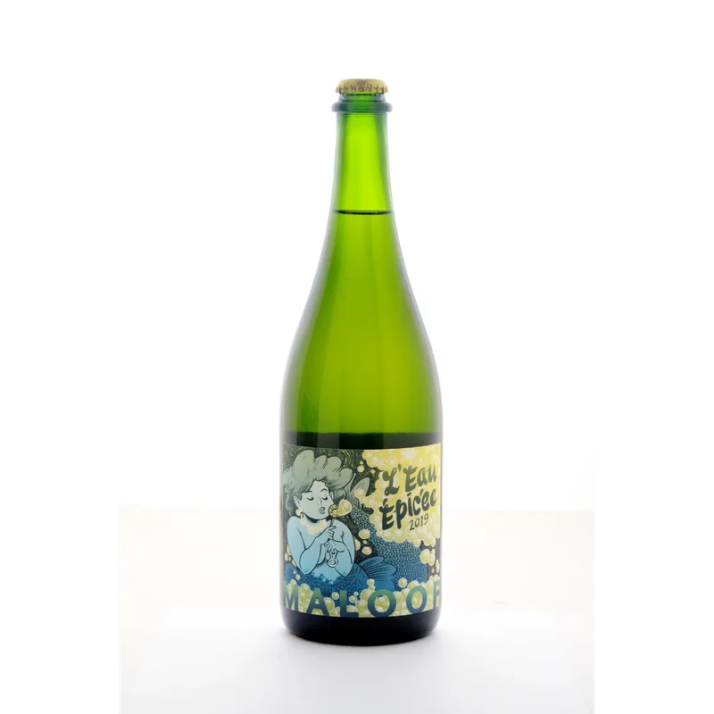 mysa.wine2718077