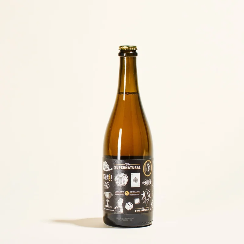 mysa.wine2718104