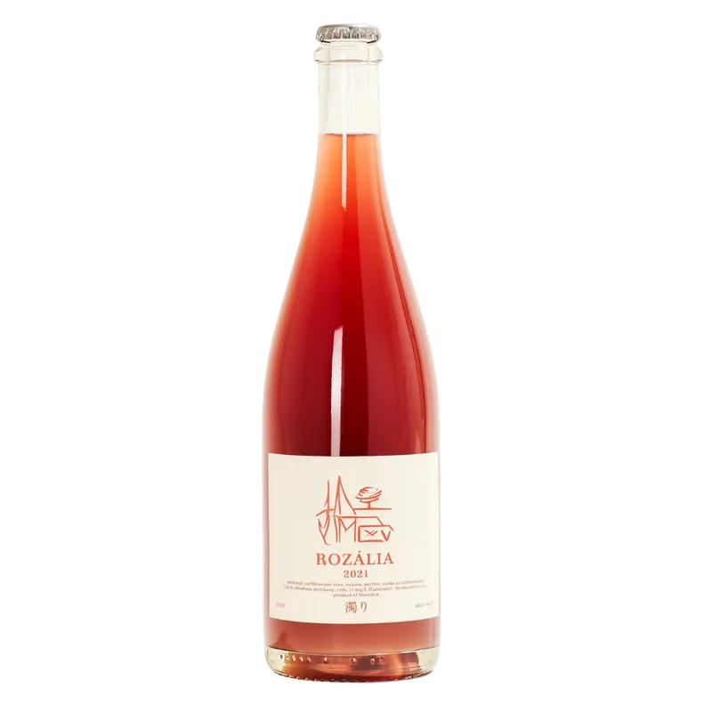 mysa.wine2718153