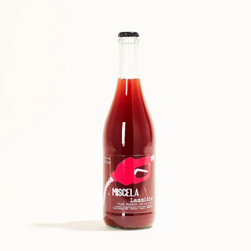 mysa.wine2718169
