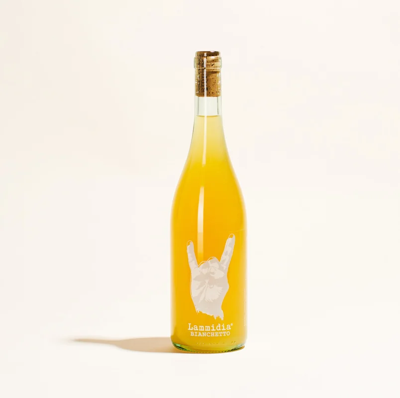 mysa.wine2718264