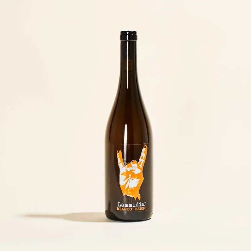 mysa.wine2718277
