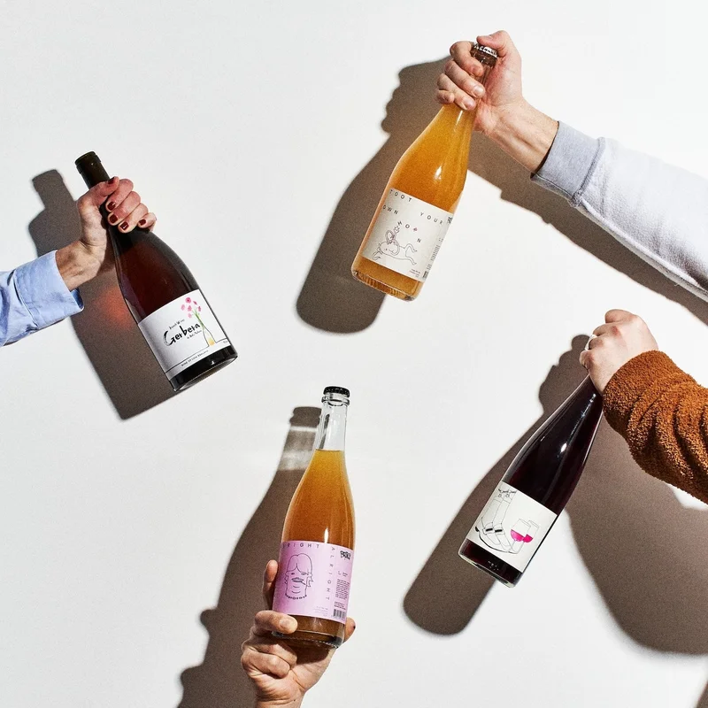 mysa.wine2718293