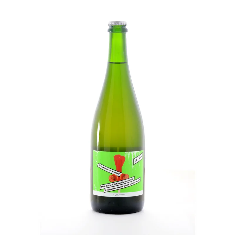 mysa.wine2718303