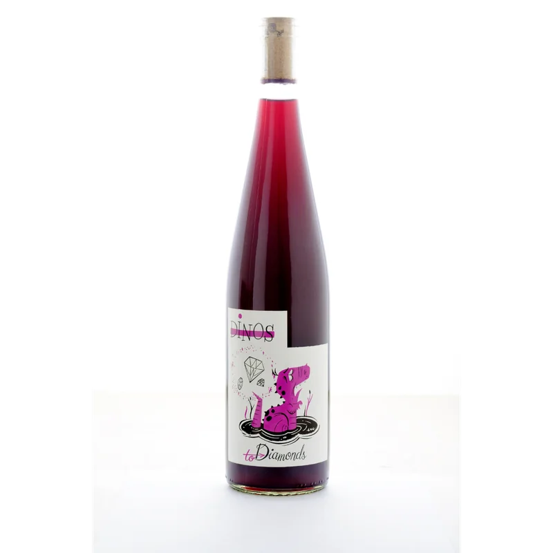 mysa.wine2718322