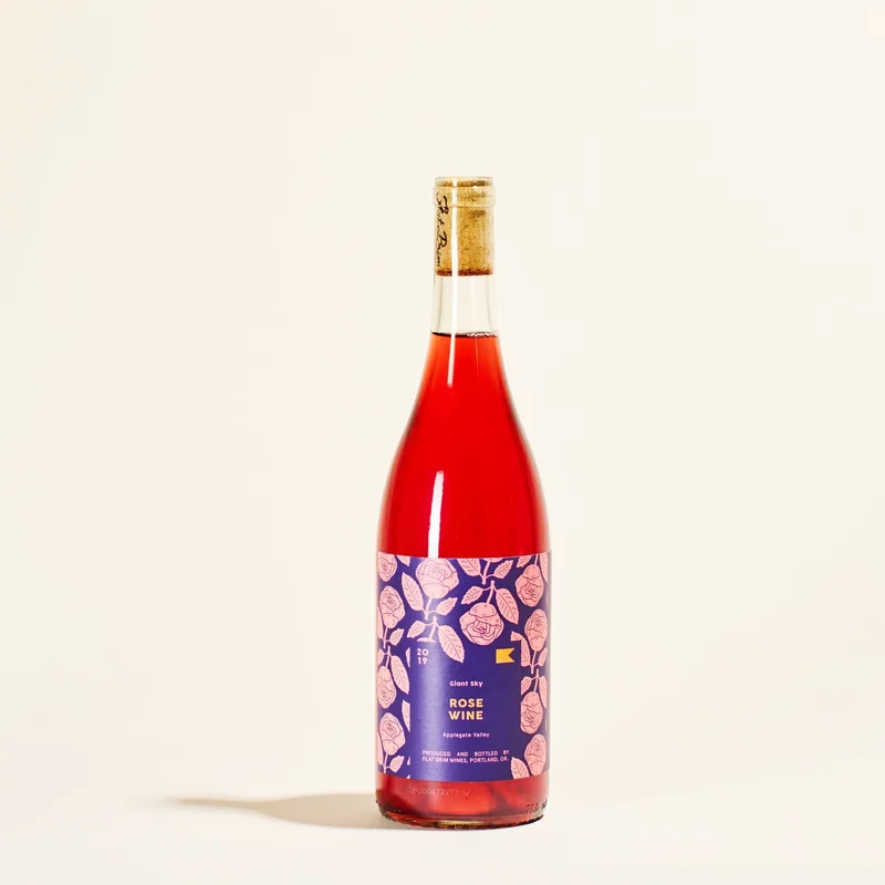 mysa.wine2718350