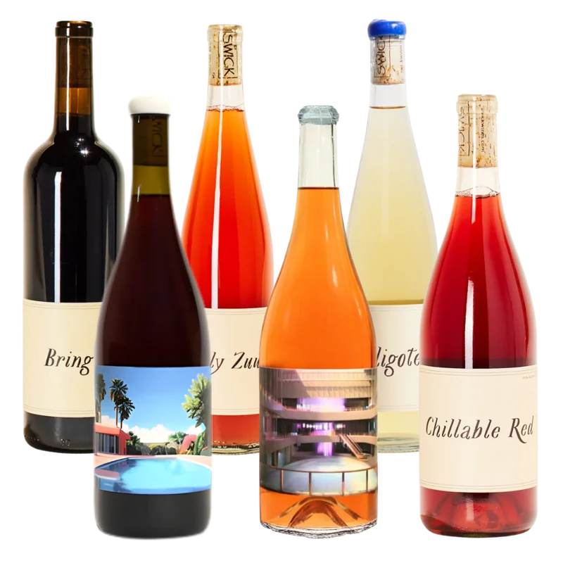mysa.wine2718392