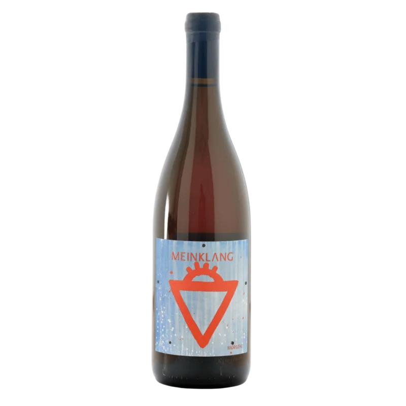 mysa.wine2718538
