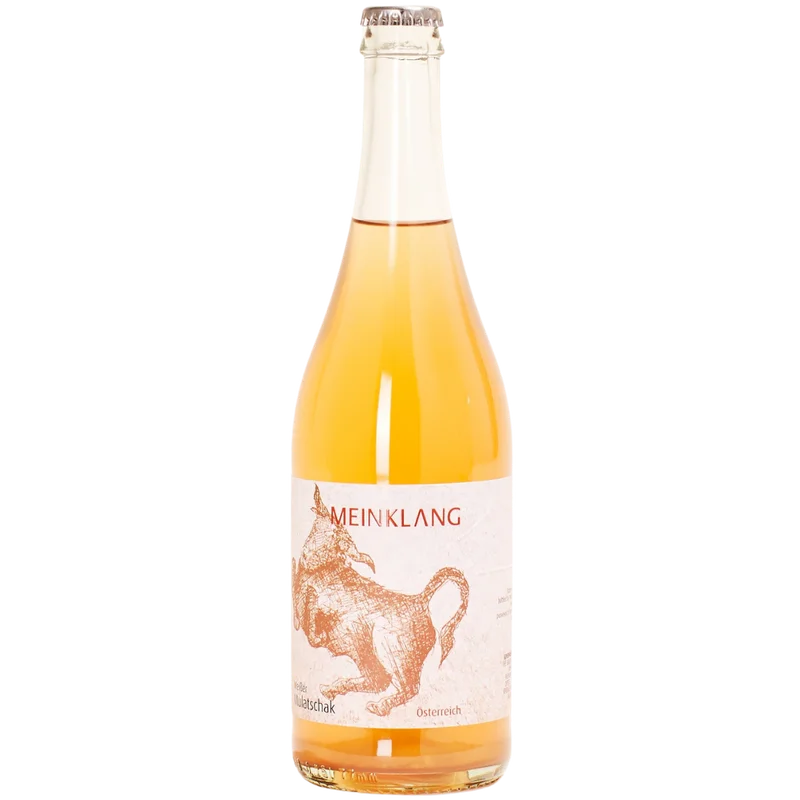 mysa.wine2718562