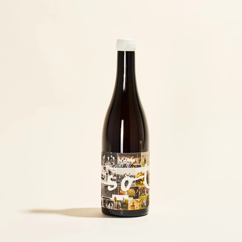 mysa.wine2718634