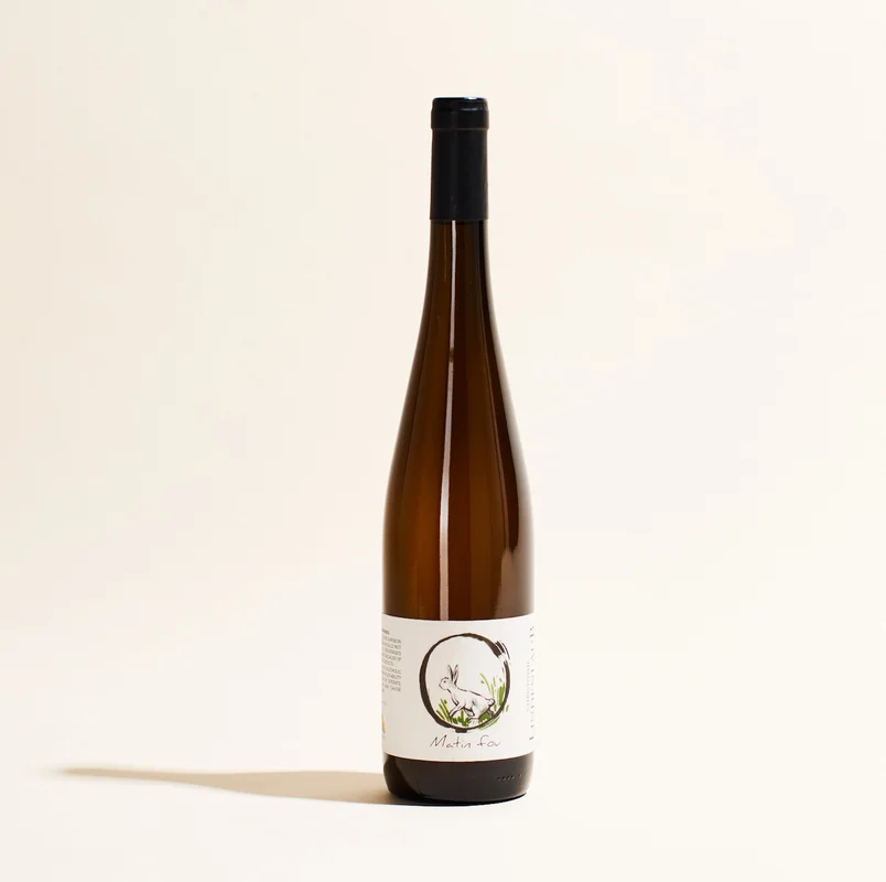 mysa.wine2718681
