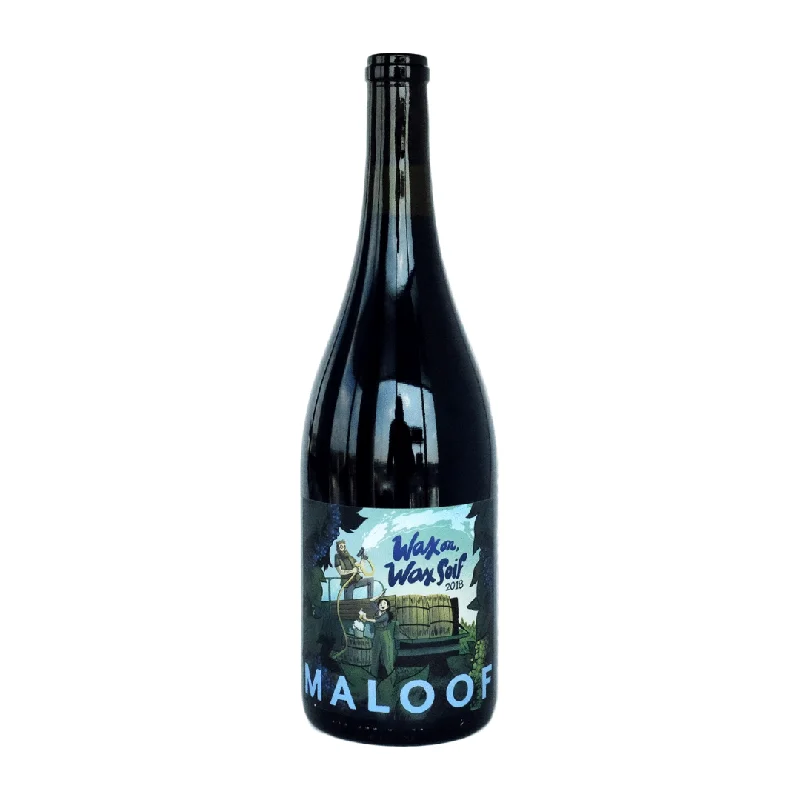 mysa.wine2718713