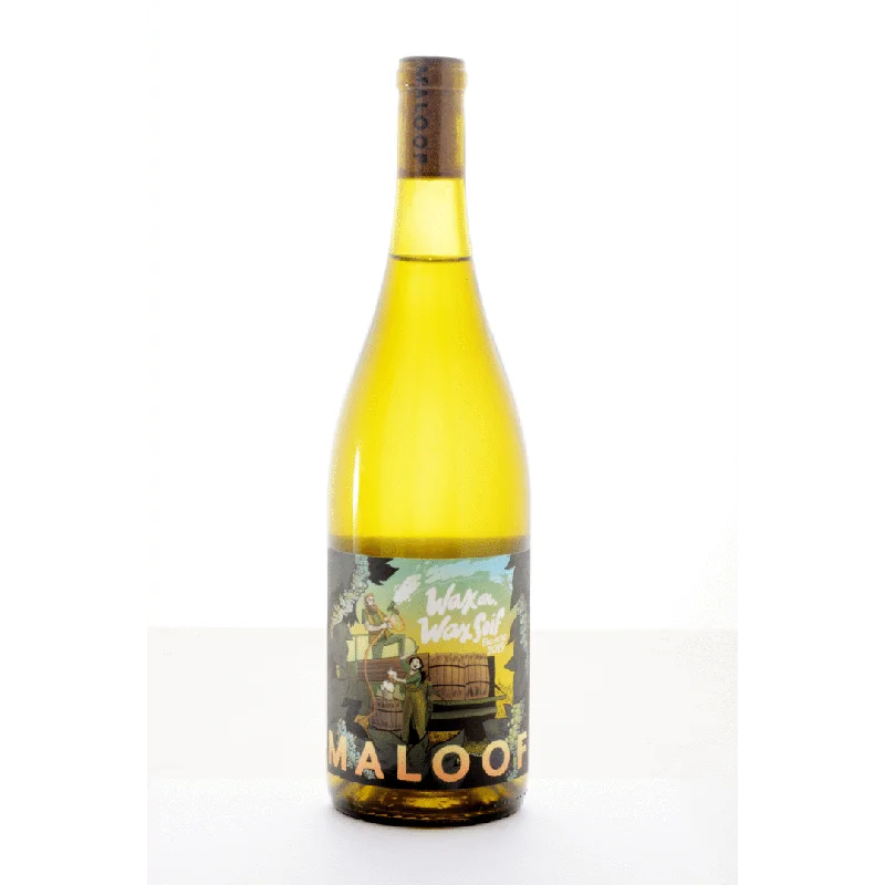 mysa.wine2718729