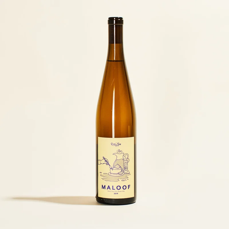 mysa.wine2718742