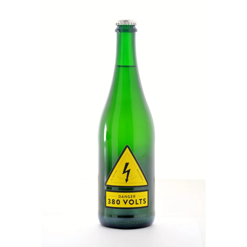 mysa.wine2718776