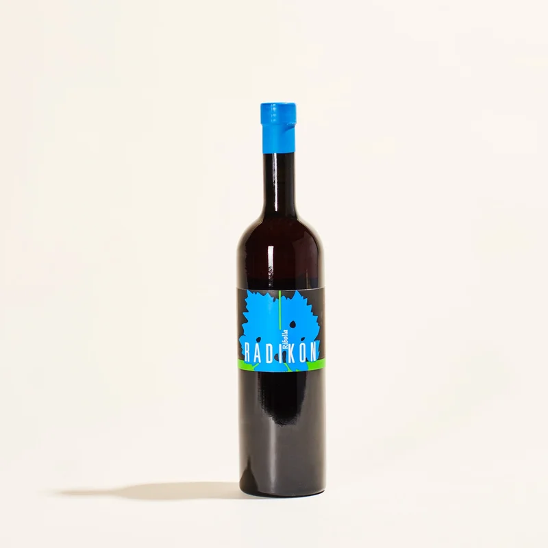 mysa.wine2718919