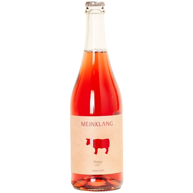 mysa.wine2718954