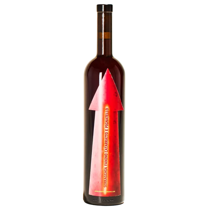 mysa.wine2718969