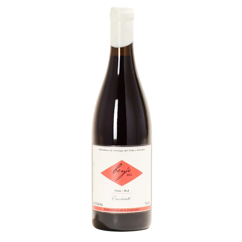 mysa.wine2719079