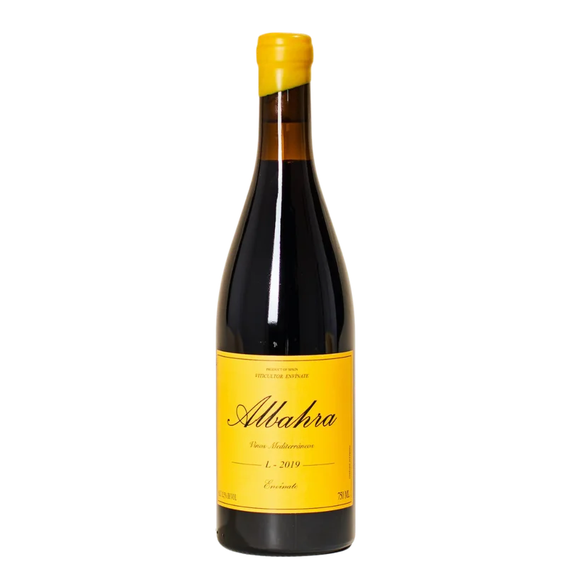 mysa.wine2719096