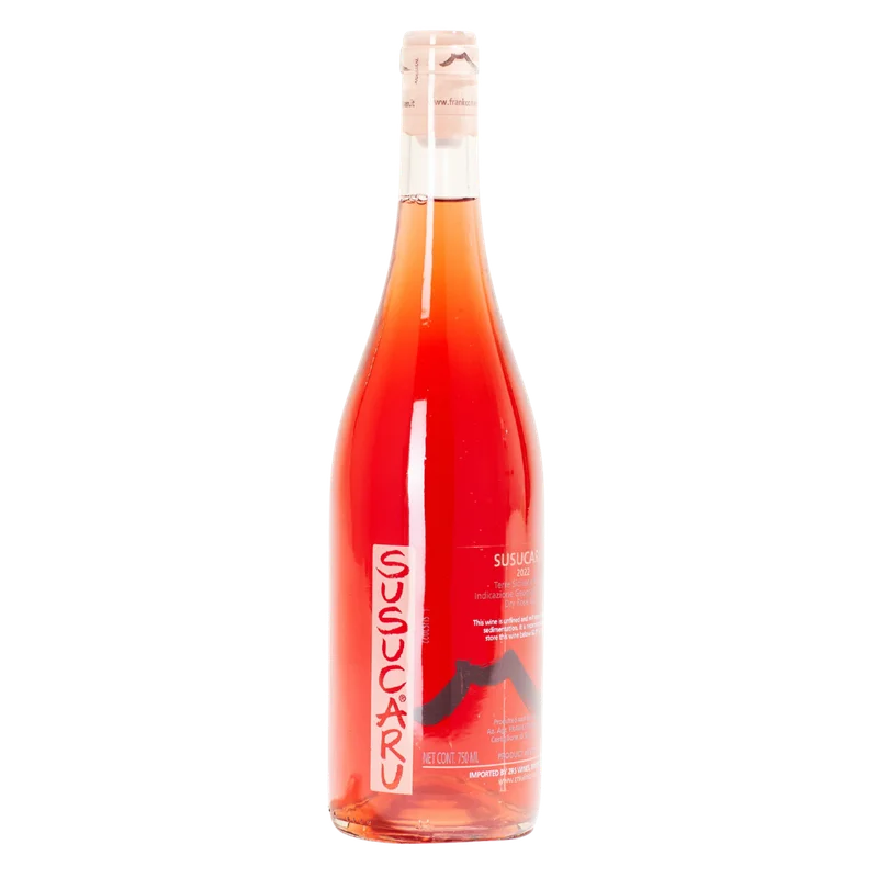 mysa.wine2719126