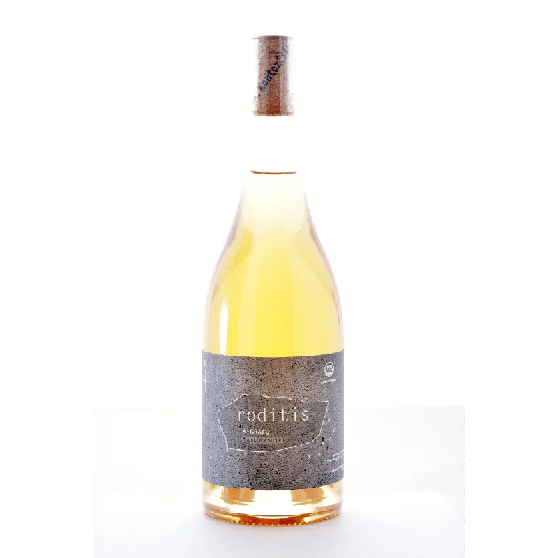 mysa.wine2719161