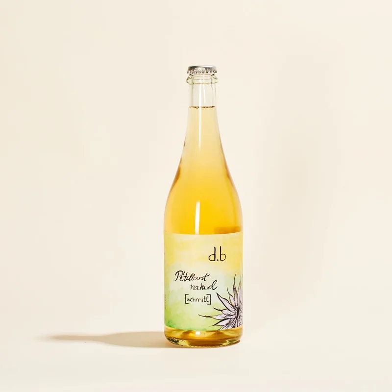 mysa.wine2719221