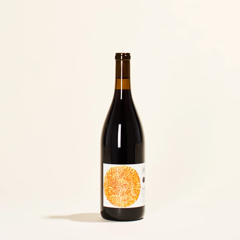 mysa.wine2719270