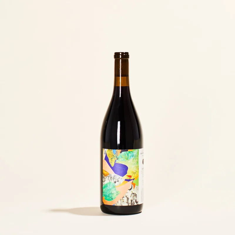 mysa.wine2719298