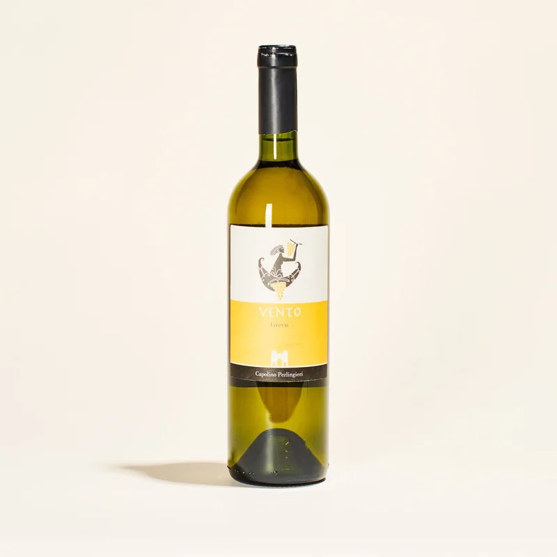 mysa.wine2719338